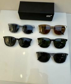 Picture of Montblanc Sunglasses _SKUfw55532099fw